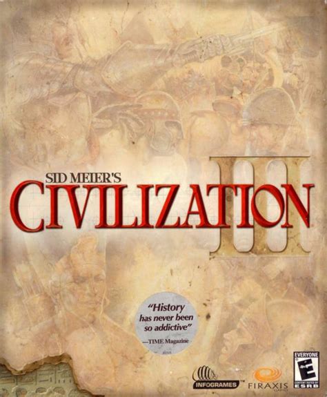 civ 3 cheats.
